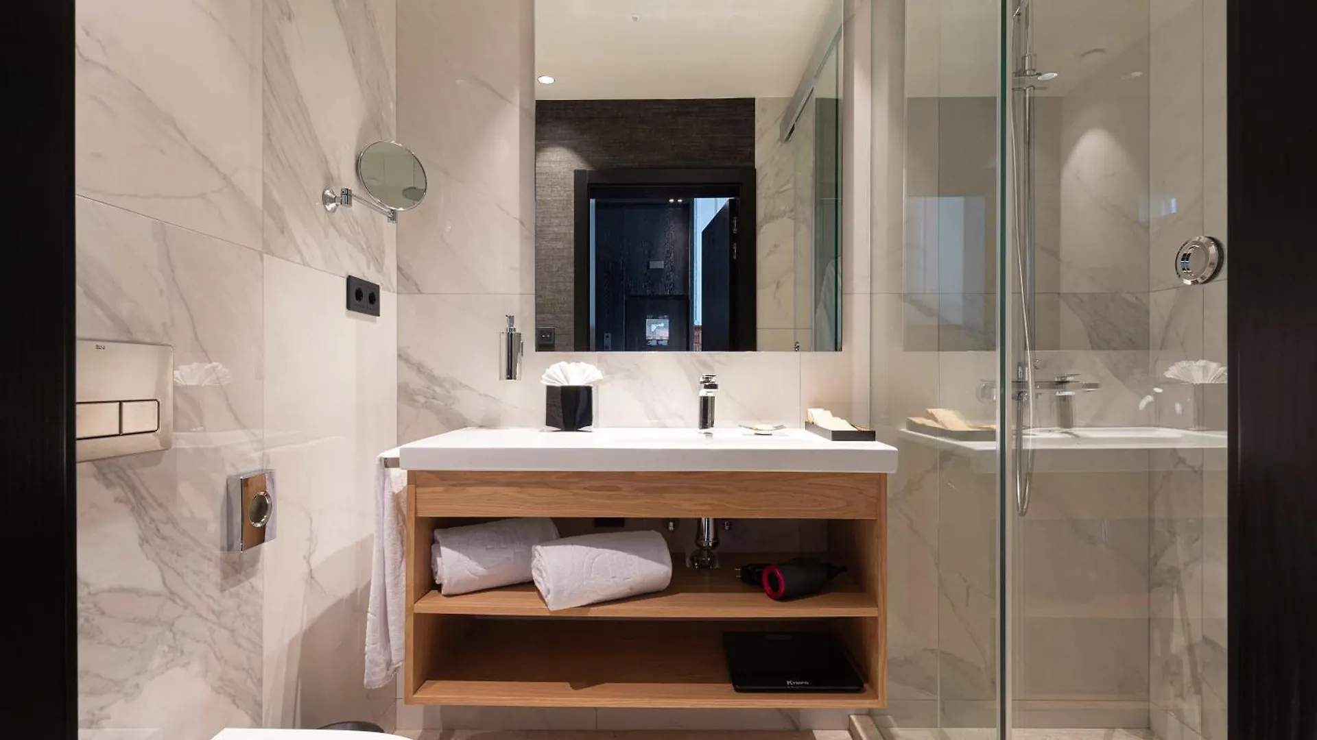 Boutique Hotel Cordial Malteses (Adults Only) Las Palmas / Gran Canaria 4*,  Spanien
