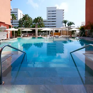 book here