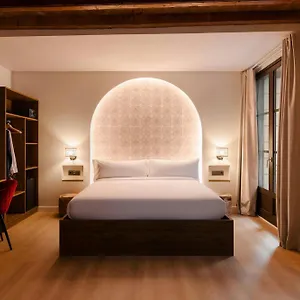 Arcos Gothic Quarter, Sonder By Marriott Bonvoy Hotel Barcellona