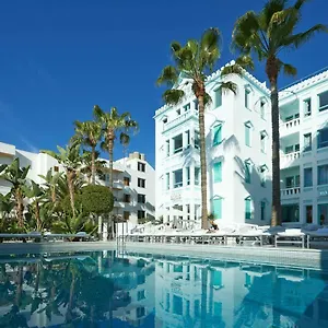 check availability