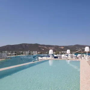 book here