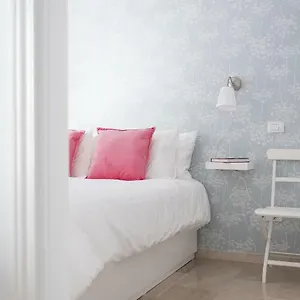 Apartamento Palmas Lighthouse