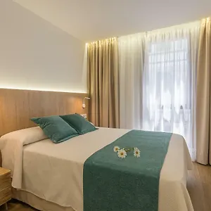 Apartment Lofts Msh Canarias, Las Palmas de Gran Canaria